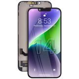 iPhone 14 LCD displej dotykové sklo (REPART Incell)