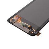 Xiaomi Redmi Note 10 4G / Redmi Note 10S Oled LCD touch screen digitizer