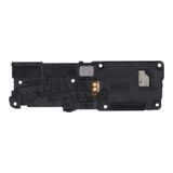 Samsung Galaxy A53 5G A536 Loudspeaker Buzzer
