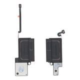 Reproduktory MacBook Air 13.3" M2 A2681/MacBook Air 15.3" M2 A2941/MacBook Air M3 13" A3113/MacBook Air M3 15" A3114 pravý + levý