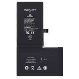 Batérie REPART pre iPhone X