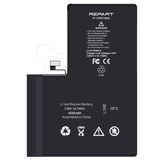 Baterie REPART pro iPhone 13 Pro Max