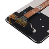 OnePlus Nord N10 5G LCD Touch Screen Glass