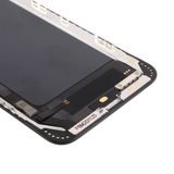 Apple iPhone XS MAX LCD displej dotykové sklo TFT