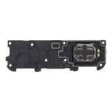 Loudspeaker for Samsung Galaxy A35 A356
