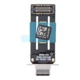 iPad Mini 6th Gen Charging Connector Flex