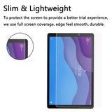 Lenovo TAB M10 HD 2nd Gen Screen Protector TB-X306