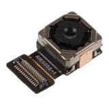 Motorola Moto G5S Zadná hlavná kamera modul fotoaparát