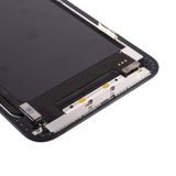 Apple iPhone 11 Pro MAX LCD touch screen digitizer original