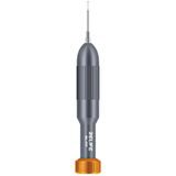 RELIFE RL-717A sada 5 presných skrutkovačov na servis elektroniky