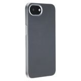 iPhone 16e Case – Thin, Transparent, and Soft TPU Phone Cover