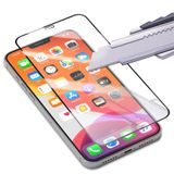 Apple iPhone 12 Pro Max Ochranné tvrzené sklo 3D MOCOLO