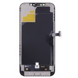 LCD displej iPhone 12 Pro Max (REPART Soft OLED)