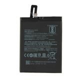 BM4E Battery for Xiaomi Pocophone F1