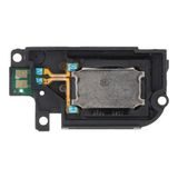 Motorola Moto G53 5G hlasitý reproduktor