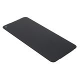 OnePlus Nord N10 5G LCD Touch Screen Glass
