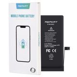 Baterie REPART pro iPhone SE (2022)