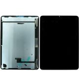 LCD displej dotykové sklo pre Apple iPad Pro 11" 2018 / 2020 (originálny repasovaný)