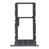 Samsung Galaxy Tab A8 10.5 X205 šuplík slot na SIM a SD kartu