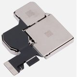 Rear Camera for iPhone 14 Pro