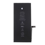 Apple iPhone 7 Plus baterie originální
