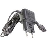 Original Philips Power Adapter CP9110/01 (422203630181)
