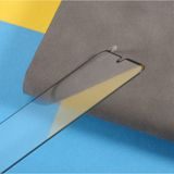 Samsung Galaxy A22 4G Tempered Glass Screen Protector