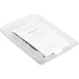 Originálna batéria pre iPhone 17 Pro Max (EU Version pSIM) (Service Pack)