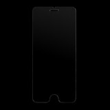 Apple iPhone 6 / 6S Ochranné tvrzené sklo na displej 2,5D