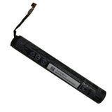 Baterie L15C2K31 / L15D2K31 pro Lenovo Yoga TAB 3 YT3-850