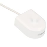 Charger CRP241/01 / 423501018942 for Philips Toothbrush