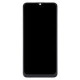 Vivo Y20/Y20i/Y20s LCD touch screen digitizer + frame