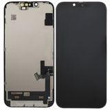 LCD screen iPhone 14 (JK incell)