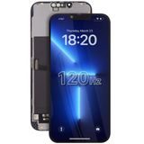 iPhone 13 Pro Max LCD Display Touch Glass (120Hz SOFT OLED)