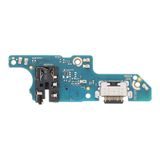 Infinix Smart 7 charging connector USB flex microphone