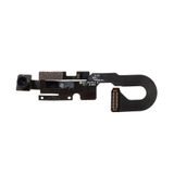 Front camera module flex proximity sensor (OEM swap) Apple iPhone 7