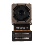 Motorola Moto G5S Rear Camera Module