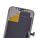LCD displej pro iPhone 12 Pro Max (JK soft OLED)