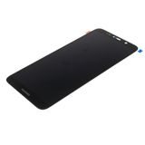 Huawei Y5 (2018) / Y5 Prime 2018 LCD touch screen digitizer