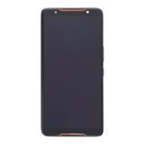 Asus ROG Phone LCD touch screen digitizer + frame