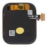 Xiaomi Redmi Watch 5 Active LCD Touchscreen Display