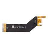 Xiaomi Redmi Note 14 4G Main Connecting Flex Cable