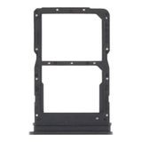 Honor 90 Lite SIM Card Slot (Black)