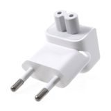 Nabíječka Apple Macbook Magsafe 2 85W Power Adapter Tip T - Apple MacBook  nabíječky - Chargers, cables, Accessories - Váš dodavatel dílu pro  smartphony