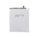 Samsung Galaxy A51 Baterie EB-BA515ABY SM-A515