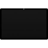 Honor Pad X8b LCD displej dotykové sklo originálne (Service Pack)