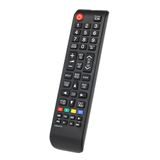 Replacement Remote Control AA59-00741A for Samsung TV