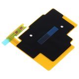 Sony Xperia 5 II Flex NFC