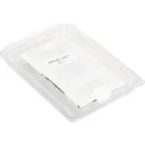 Originálna batéria pre iPhone 17 Pro Max (USA Version eSIM) (Service Pack)