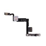 Apple iPhone 11 Power On/OFF Flex Cable OEM